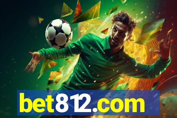 bet812.com