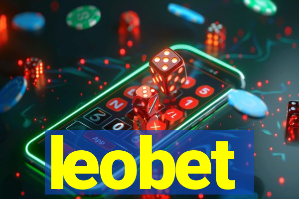 leobet