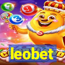 leobet