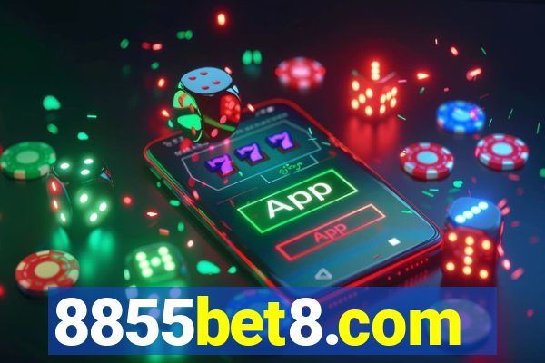 8855bet8.com