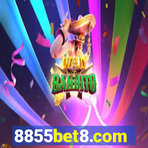 8855bet8.com