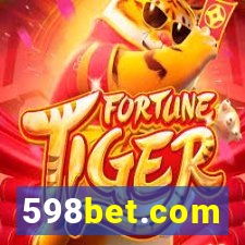 598bet.com