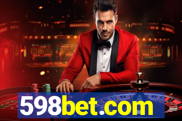 598bet.com