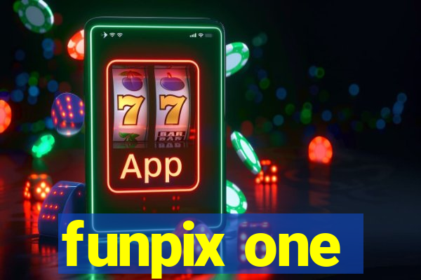 funpix one