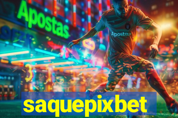 saquepixbet