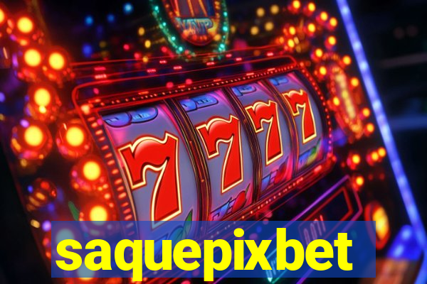 saquepixbet