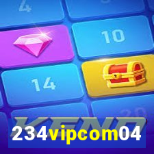 234vipcom04