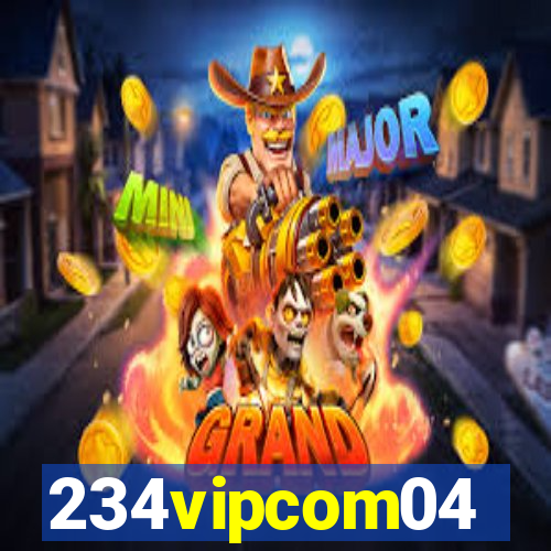 234vipcom04