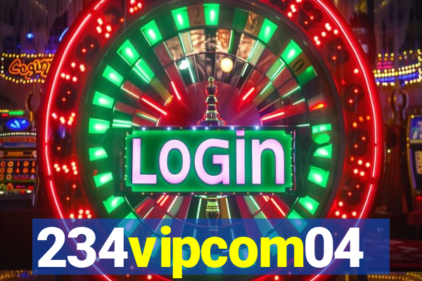 234vipcom04