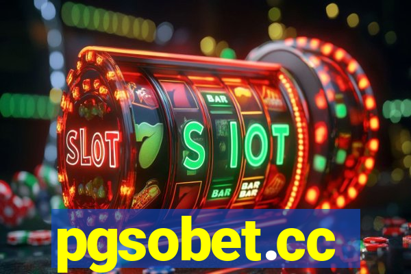 pgsobet.cc