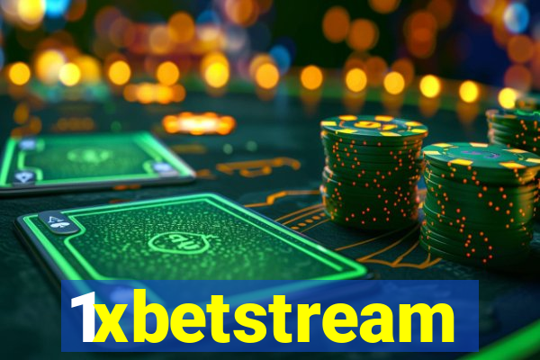 1xbetstream