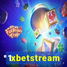 1xbetstream