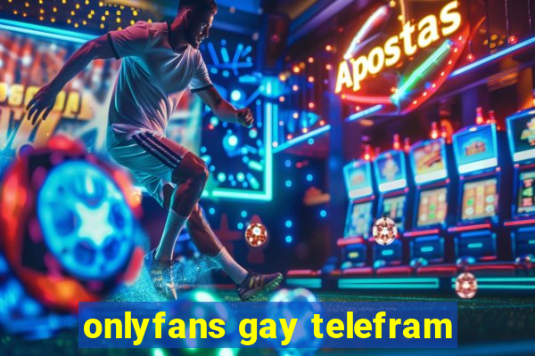 onlyfans gay telefram