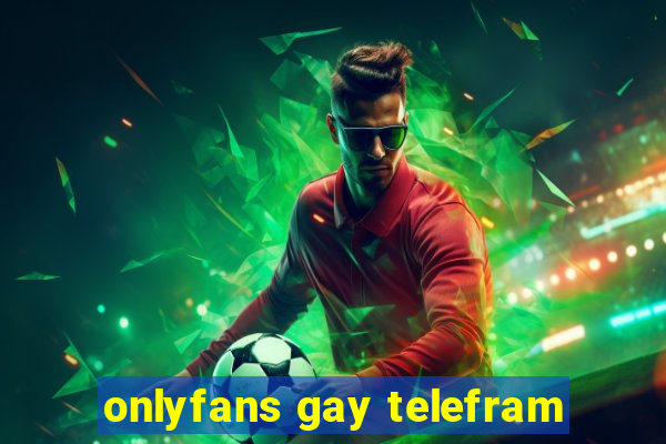 onlyfans gay telefram