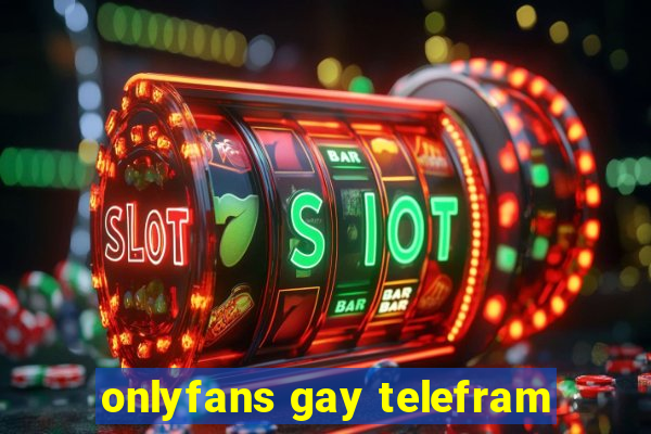 onlyfans gay telefram