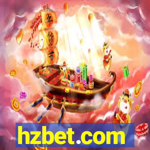 hzbet.com