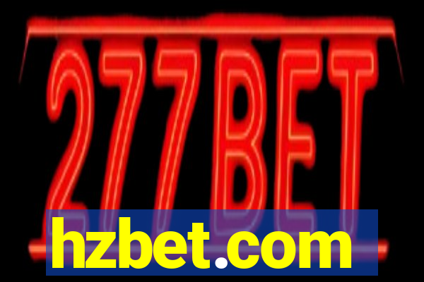 hzbet.com