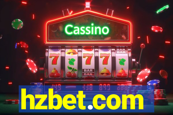 hzbet.com