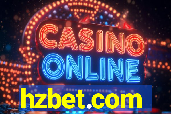 hzbet.com