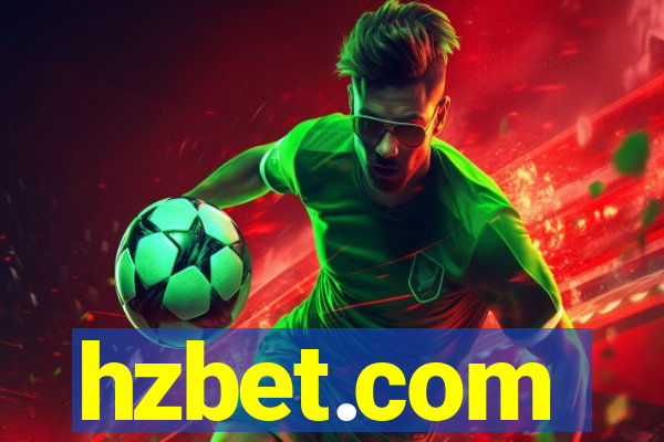 hzbet.com