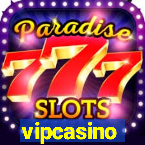 vipcasino