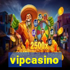 vipcasino