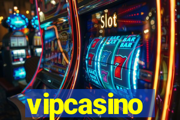 vipcasino