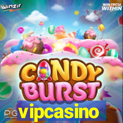 vipcasino