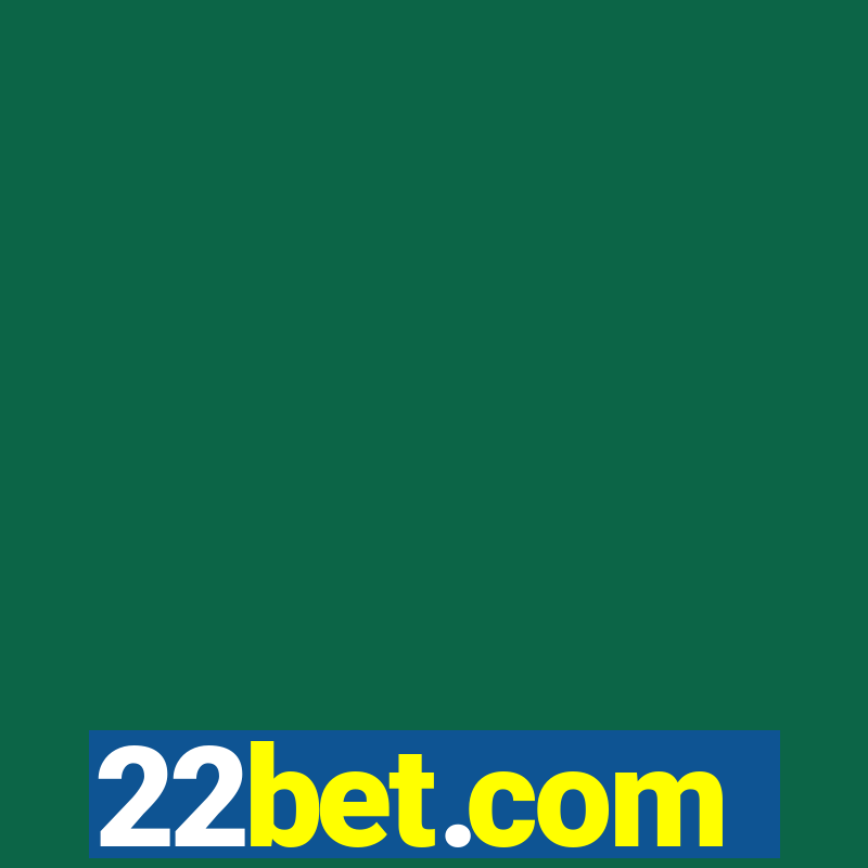 22bet.com