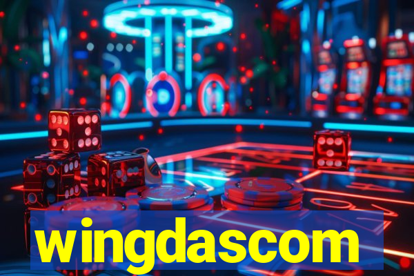 wingdascom