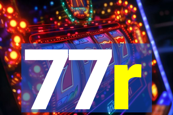 77r