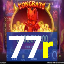 77r