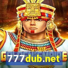 777dub.net