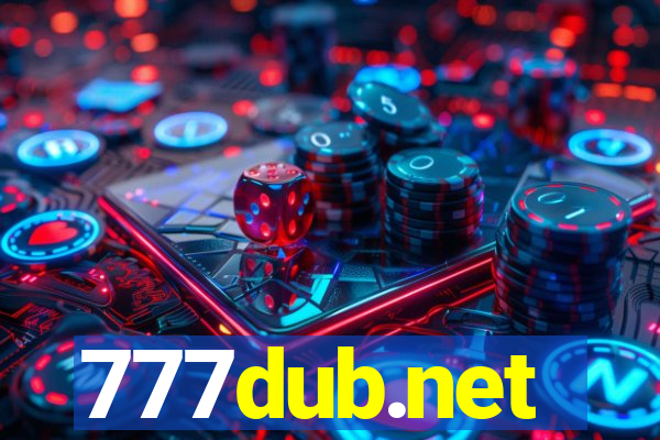 777dub.net