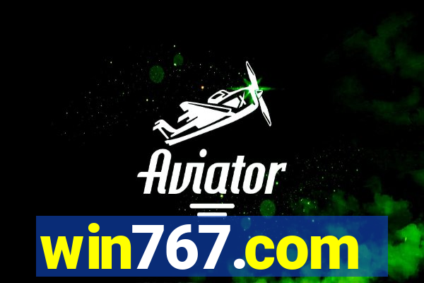 win767.com