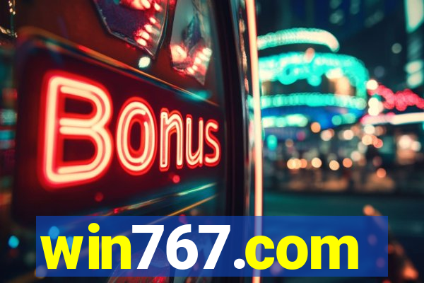 win767.com