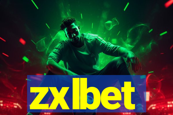 zxlbet