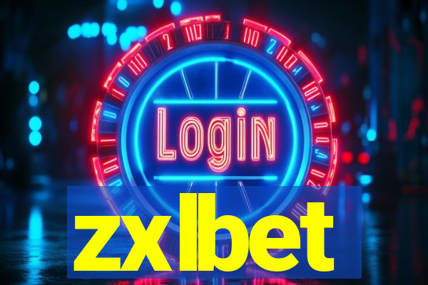 zxlbet