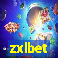 zxlbet