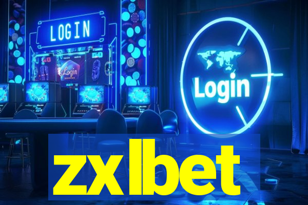 zxlbet