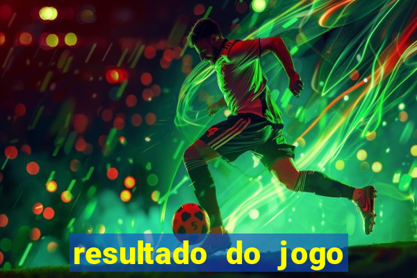 resultado do jogo de bicho da alvorada de hoje