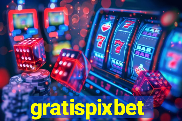 gratispixbet