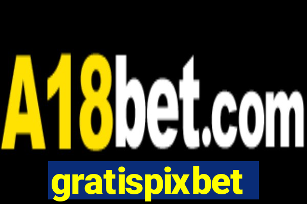 gratispixbet