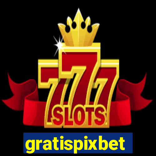 gratispixbet