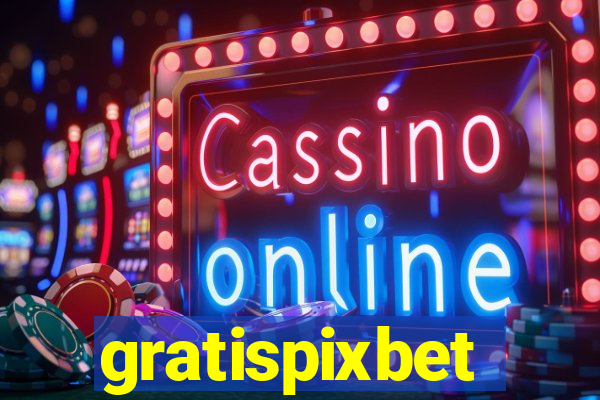 gratispixbet