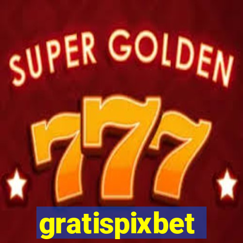 gratispixbet