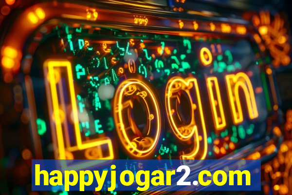 happyjogar2.com