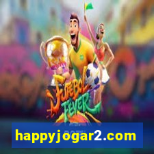 happyjogar2.com