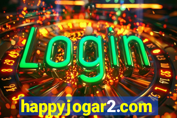 happyjogar2.com