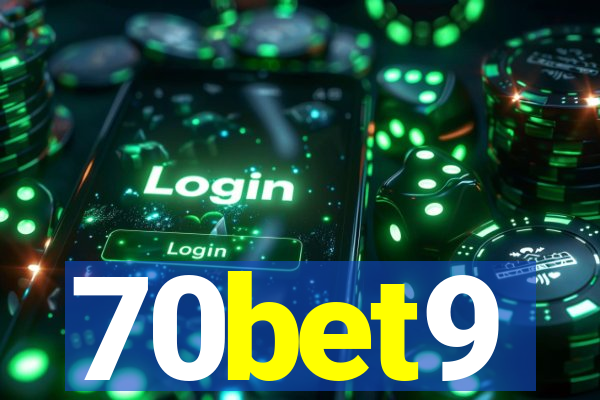 70bet9